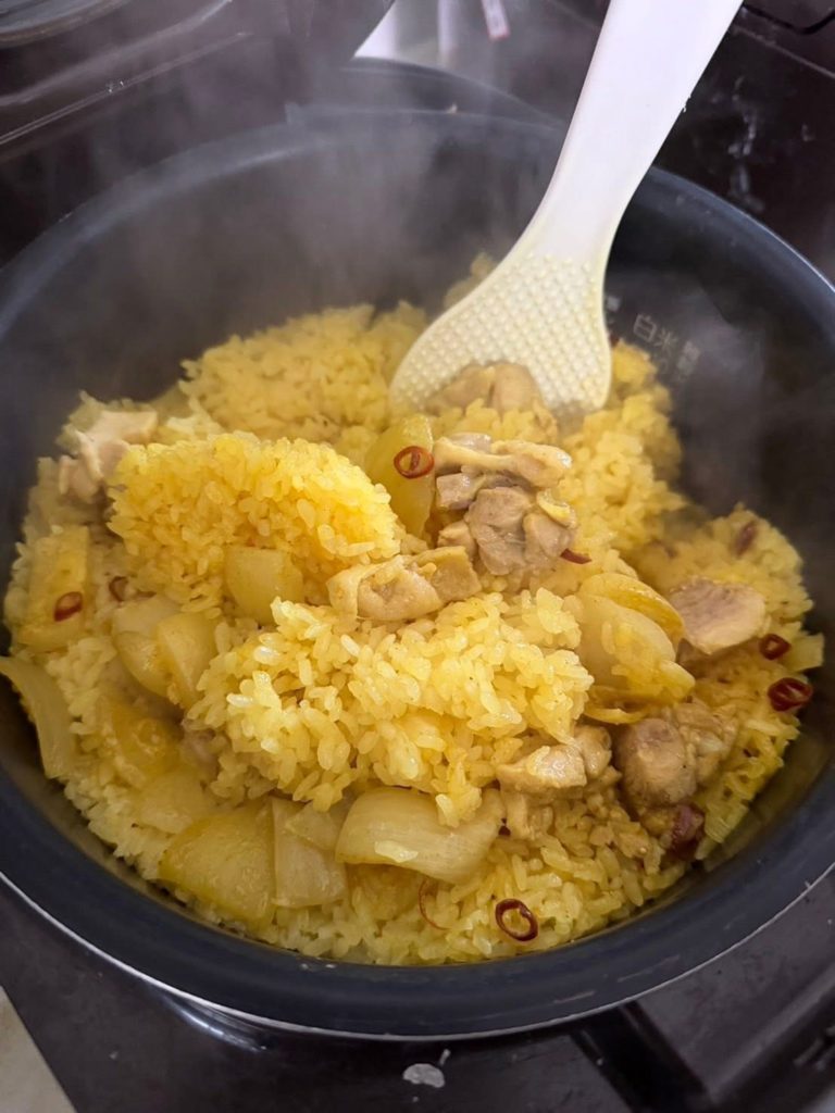 IMG_4669 - 木津川DARC(ダルク)