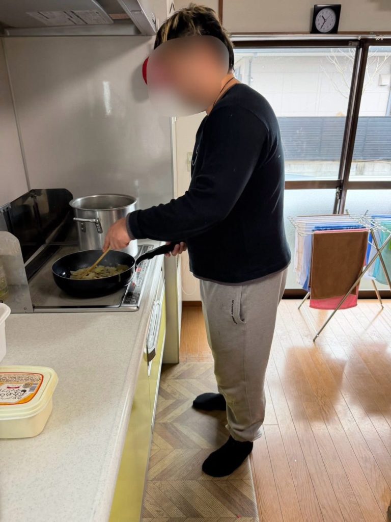 IMG_4673 - 木津川DARC(ダルク)